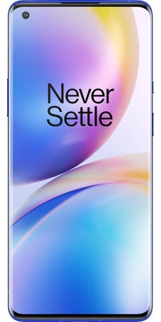 oneplus-8-pro-blau-datenbank oneplus 8 pro blau datenbank