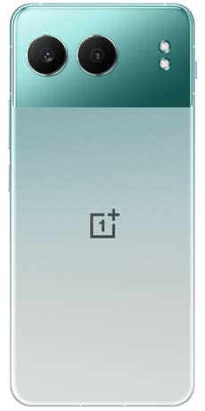 oneplus-nord-4