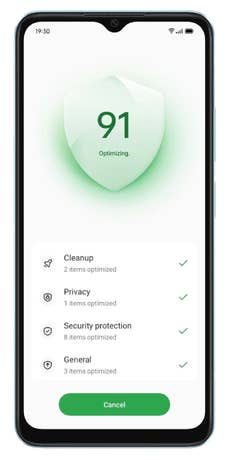 oppo-a18