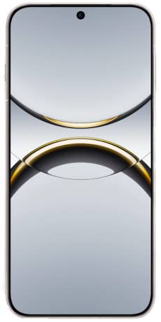 oppo-find-x8-vorderseite