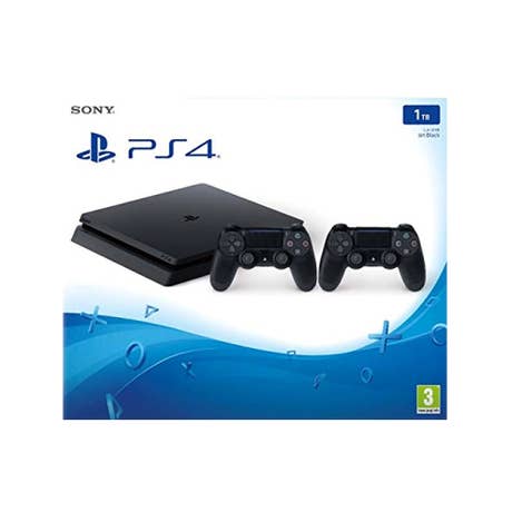 playstation-ps4 playstation-ps4