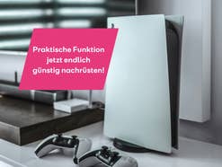 praktische-funktion-für-ps5-endlich-günstig-nachrüsten Praktische Funktion für PS5 endlich günstig nachrüsten