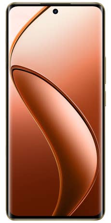 realme-12-proplus-5g