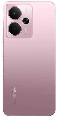 Foto: Handy Realme 14 5G