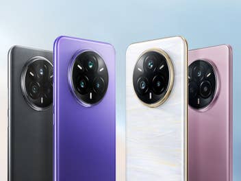 realme 14 Pro Serie - Top Ausstattung und bezahlbarer Preis - bald erobern diese neuen Smartphones womöglich den Markt