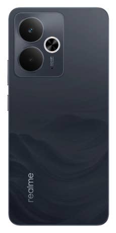 Foto: Handy Realme 14T 5G
