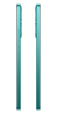 Foto: Handy Realme 14T 5G