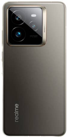 realme-gt-7-pro-rueckseite-grau