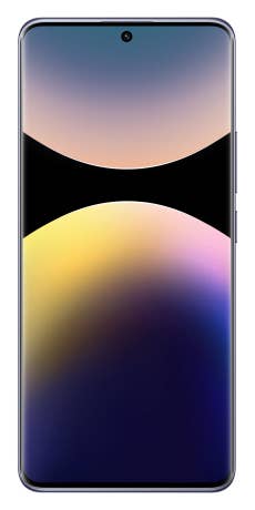 Foto: Handy Xiaomi Redmi Note 14 Pro 5G 