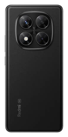 Foto: Handy Xiaomi Redmi Note 14 Pro 5G 