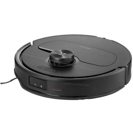 roborock-qrevo-master-seitlich vorn-schwarz