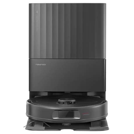 roborock-qrevo-plus-in-station-schwarz