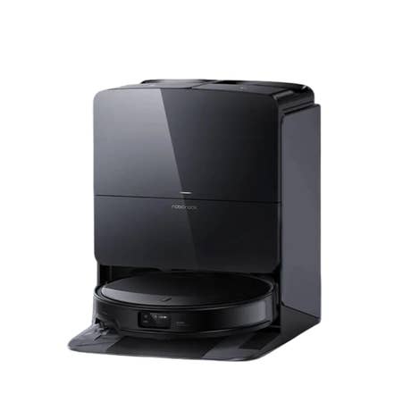 Roborock Saros 10RAC