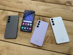 Samsung: Android 15 Zeitplan für alle Modelle veröffentlicht Samsung Smartphones