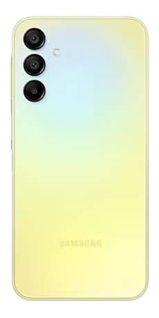 samsung-galaxy-a15-5g samsung-galaxy-a15-5g