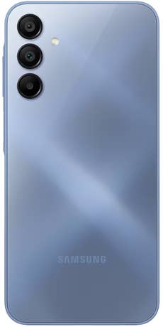samsung-galaxy-a15 samsung-galaxy-a15
