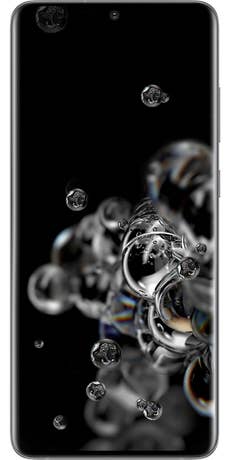 samsung-galaxy-s20-ultra-datenbank Samsung Galaxy S20 Ultra