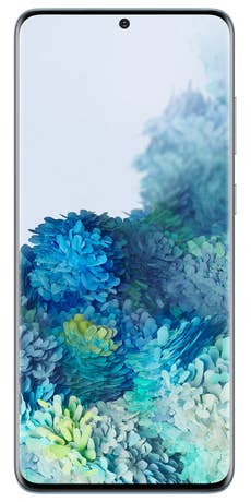 samsung-galaxy-s20plus-datenbank Samsung Galaxy S20+