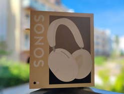 Sonos Ace im Test
