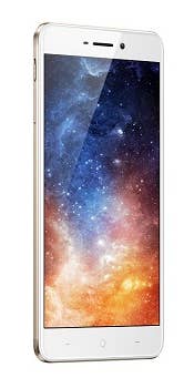 TP-LINK Neffos X1 Max