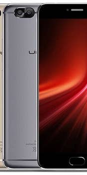 UMIDIGI Z1