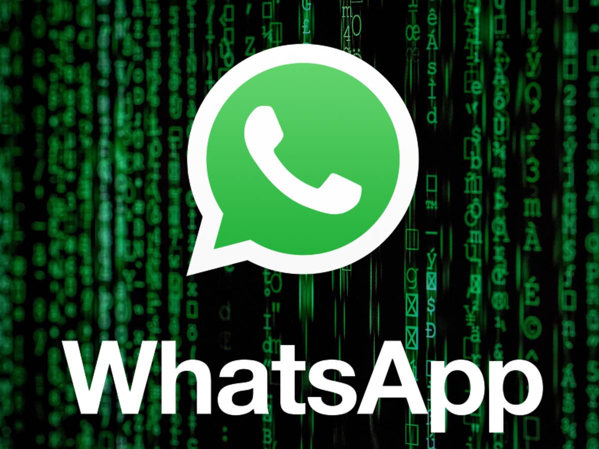WhatsApp müllt Handy-Speicher voll: Was Nutzer jetzt ändern sollten