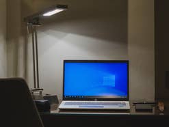 Windows-Notebook mit Office Windows 10 Support endet: Bis wann muss ich umsteigen?