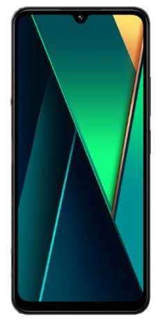 xiaomi-poco-c75-frontal