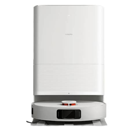 xiaomi-robot-vacuum-x20-pro-station-frontal