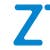 ZTE ZTE